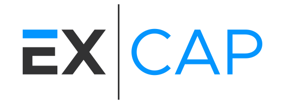 ex-cap logo